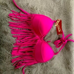 Arizona swimwear S and XL